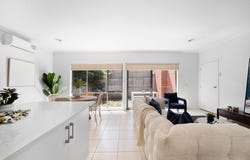 3/1 Central Avenue, Boronia, Vic 3155