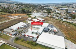 4 Swanston Drive, Waverley, Tas 7250