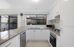 3 Telford Circuit, Drouin, Vic 3818