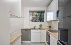3/77 Chaucer Street, Moorooka, Qld 4105