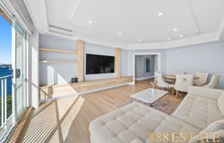 14/3 Plunkett Street, Kirribilli, NSW 2061