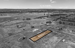 8 Merino Road, Marulan, NSW 2579