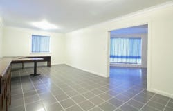 2 Seccombe Street, Nowra, NSW 2541