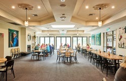 Paradise Valley Hotel, 249 Belgrave-Gembrook Road, Clematis, Vic 3782