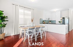 18A Luprena Avenue, Ingle Farm, SA 5098