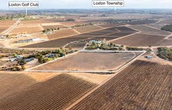 Lot 1, Anderson Road, Loxton, SA 5333