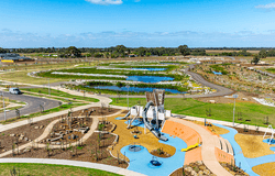 53-5417 Hustling Street, Tarneit, Vic 3029