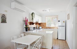 6/151 Fairway, Crawley, WA 6009