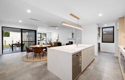 39 Chopin Road, Somerton Park, SA 5044