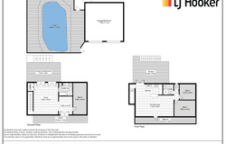 14 Allerton Avenue, Culburra Beach, NSW 2540