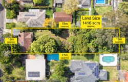 49 Woonona Avenue, Wahroonga, NSW 2076