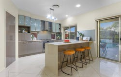 40 Dunes Crescent, North Lakes, Qld 4509