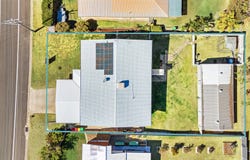 82 J Hickey Avenue, Clinton, Qld 4680