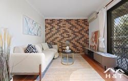 9/2A Cross Street, Baulkham Hills, NSW 2153