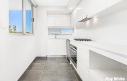 116/30 Rebecca  Street (33 Simon Street), Schofields, NSW 2762