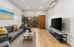 1/53 Norman Street, Ivanhoe, Vic 3079
