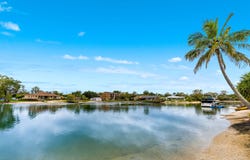 1/53 Wyuna Road, Tweed Heads West, NSW 2485