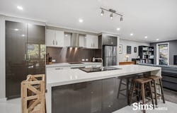 2/32 Assisi Avenue, Riverside, Tas 7250