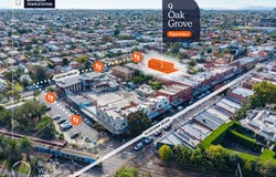 9 Oak Grove, Ripponlea, Vic 3185