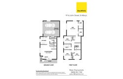 9/16 John Street, St Marys, NSW 2760