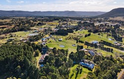 137 Baaners Lane, Little Hartley, NSW 2790