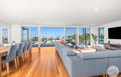 18 Jackson Close, Salamander Bay, NSW 2317