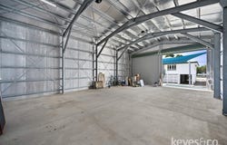 95 Bowen Road, Rosslea, Qld 4812