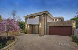 105 Springvale Road, Glen Waverley, Vic 3150