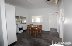 1&2/6 Flynn Street, Mount Isa, Qld 4825
