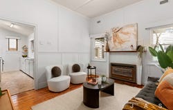76 Empress Avenue, Kingsville, Vic 3012