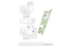 335 De Motts Road, Anakie, Vic 3213