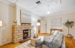 6 Howard Street, Gawler, SA 5118