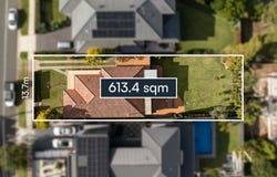 44 Barnstaple Road, Rodd Point, NSW 2046