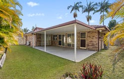 30 Woodbine Avenue, Camira, Qld 4300