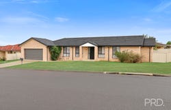16 Orley Drive, Oxley Vale, NSW 2340