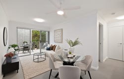 17/5 Carousel Close, Cromer, NSW 2099
