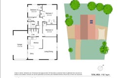 41 Pepperwood Street, Deeragun, Qld 4818