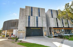TENGAH GREEN, 4-8 Tengah Crescent, Mona Vale, NSW 2103