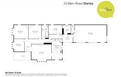 33 Main Road, Stanley, Tas 7331