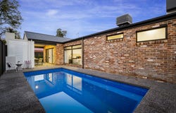 425 North Street, Albury, NSW 2640