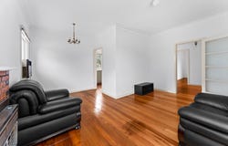 51 Greville Street, Huntingdale, Vic 3166