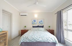 23 Transit Circuit, Woodroffe, NT 0830