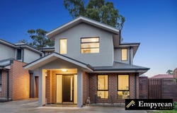 1/76A Anderson Road, Sunbury, Vic 3429