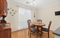 5B Ball Street, Moss Vale, NSW 2577