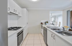 2A Labassa Avenue, Pimpama, Qld 4209