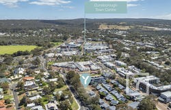 Lot 17, 12 Dunn Bay Road, Dunsborough, WA 6281