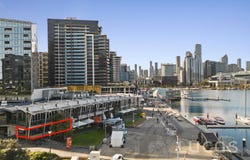 82 Newquay Promenade, Docklands, Vic 3008