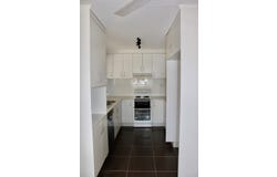 20 McCool Street, Moranbah, Qld 4744