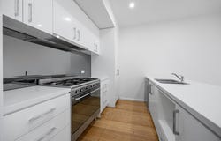 11 Emica Parade, Knoxfield, Vic 3180