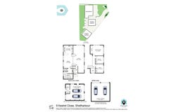 9  Kestrel Close, Shellharbour, NSW 2529